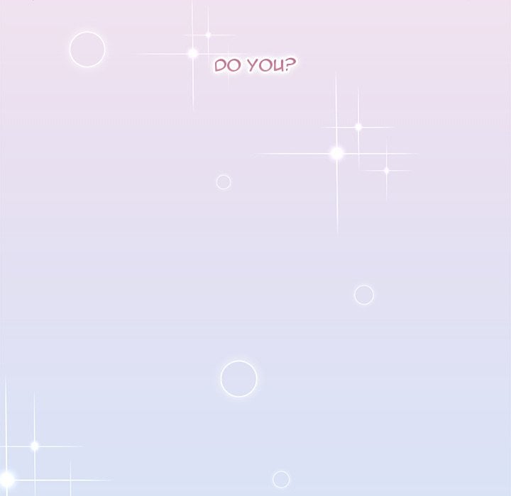 From Weakling to Nemesis - Chapter 32 [photo 105] - MangaPorn