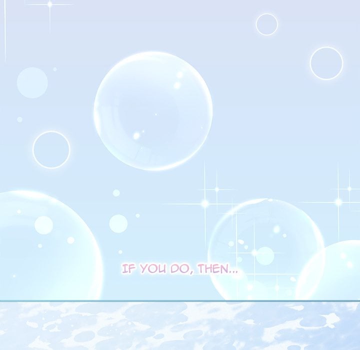 From Weakling to Nemesis - Chapter 32 [photo 106] - MangaPorn