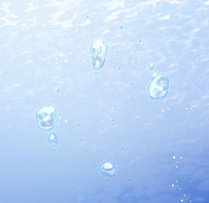 From Weakling to Nemesis - Chapter 32 [photo 107] - MangaPorn