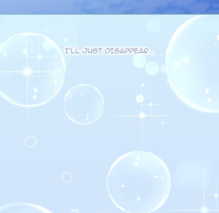 From Weakling to Nemesis - Chapter 32 [photo 108] - MangaPorn