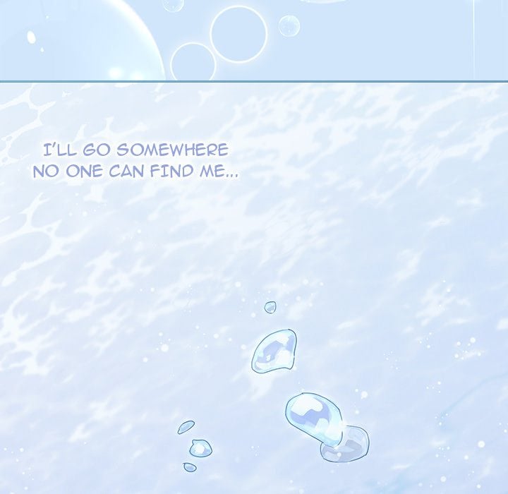 From Weakling to Nemesis - Chapter 32 [photo 109] - MangaPorn