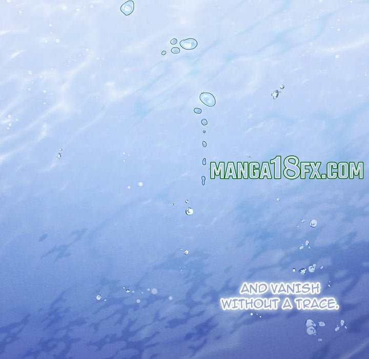 From Weakling to Nemesis - Chapter 32 [photo 110] - MangaPorn