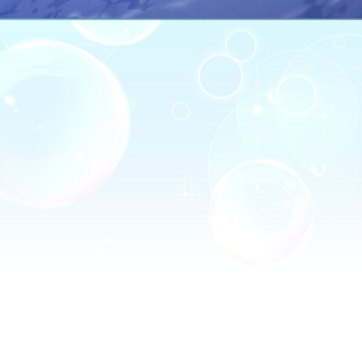 From Weakling to Nemesis - Chapter 32 [photo 111] - MangaPorn