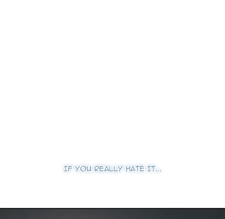 From Weakling to Nemesis - Chapter 32 [photo 112] - MangaPorn