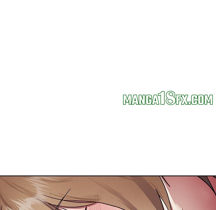 From Weakling to Nemesis - Chapter 32 [photo 115] - MangaPorn