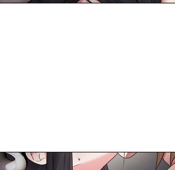 From Weakling to Nemesis - Chapter 32 [photo 117] - MangaPorn