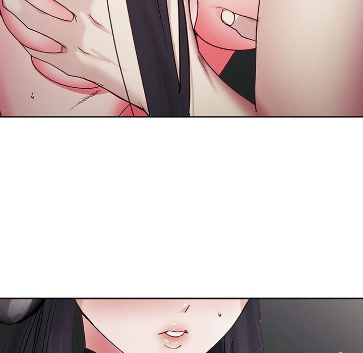 From Weakling to Nemesis - Chapter 32 [photo 119] - MangaPorn