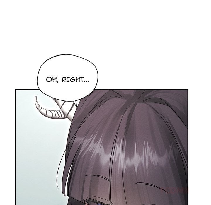 From Weakling to Nemesis - Chapter 32 [photo 12] - MangaPorn