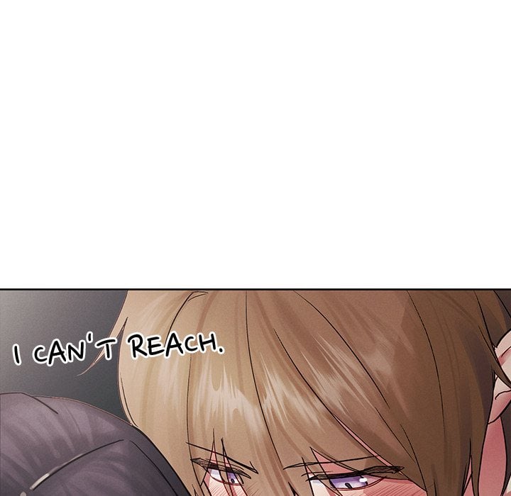 From Weakling to Nemesis - Chapter 32 [photo 121] - MangaPorn