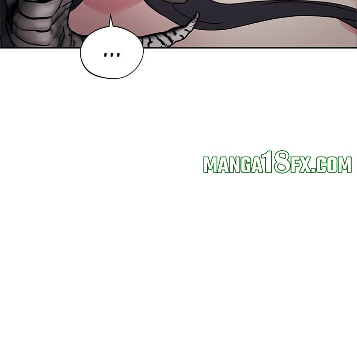 From Weakling to Nemesis - Chapter 32 [photo 123] - MangaPorn