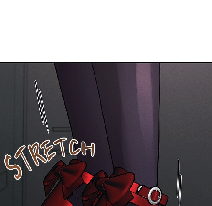 From Weakling to Nemesis - Chapter 32 [photo 124] - MangaPorn