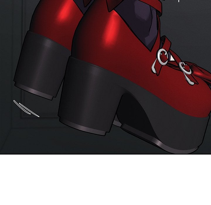 From Weakling to Nemesis - Chapter 32 [photo 125] - MangaPorn