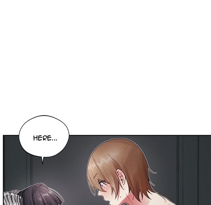 From Weakling to Nemesis - Chapter 32 [photo 126] - MangaPorn