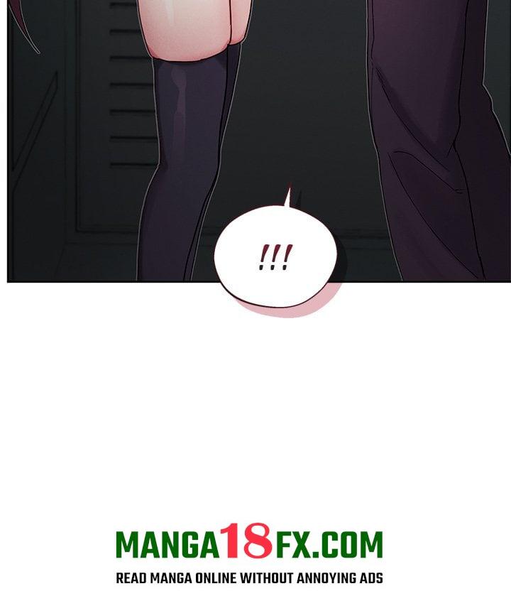 From Weakling to Nemesis - Chapter 32 [photo 128] - MangaPorn