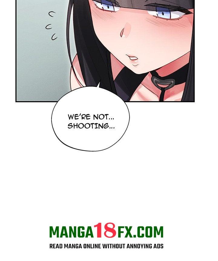 From Weakling to Nemesis - Chapter 32 [photo 13] - MangaPorn