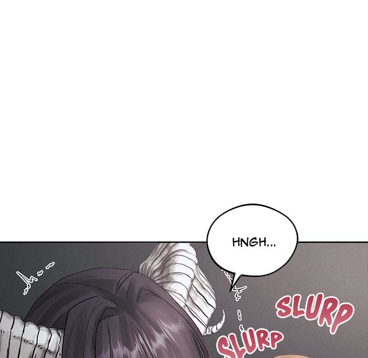 From Weakling to Nemesis - Chapter 32 [photo 131] - MangaPorn