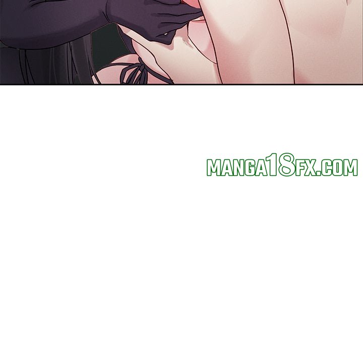 From Weakling to Nemesis - Chapter 32 [photo 133] - MangaPorn