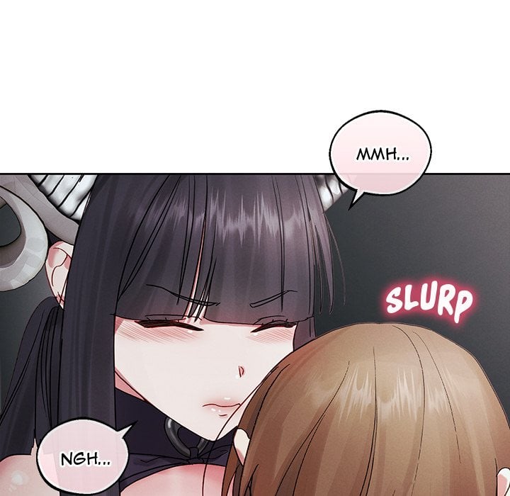 From Weakling to Nemesis - Chapter 32 [photo 134] - MangaPorn