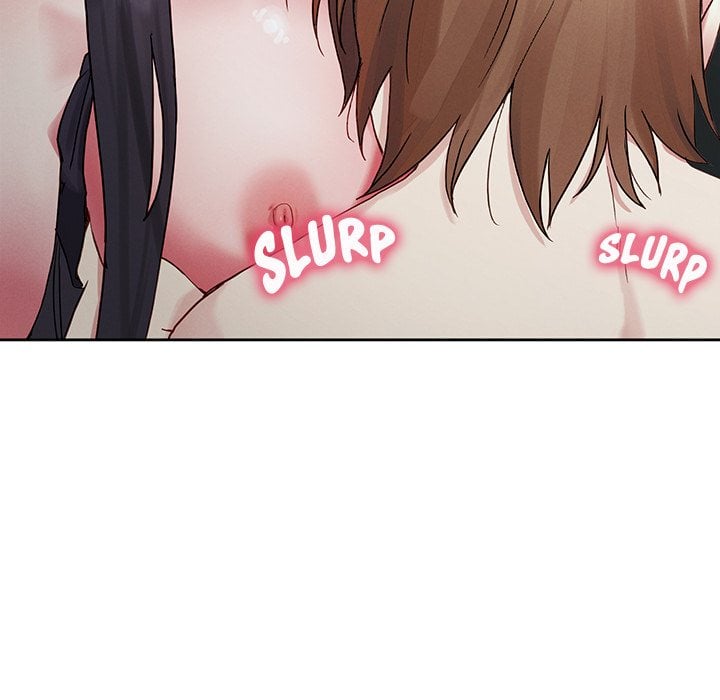 From Weakling to Nemesis - Chapter 32 [photo 135] - MangaPorn