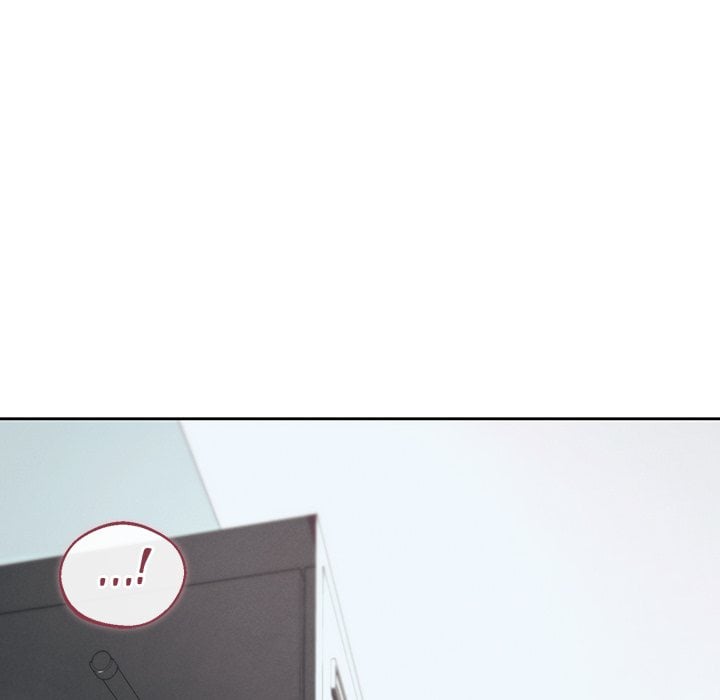 From Weakling to Nemesis - Chapter 32 [photo 136] - MangaPorn