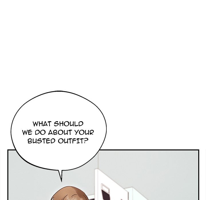 From Weakling to Nemesis - Chapter 32 [photo 14] - MangaPorn