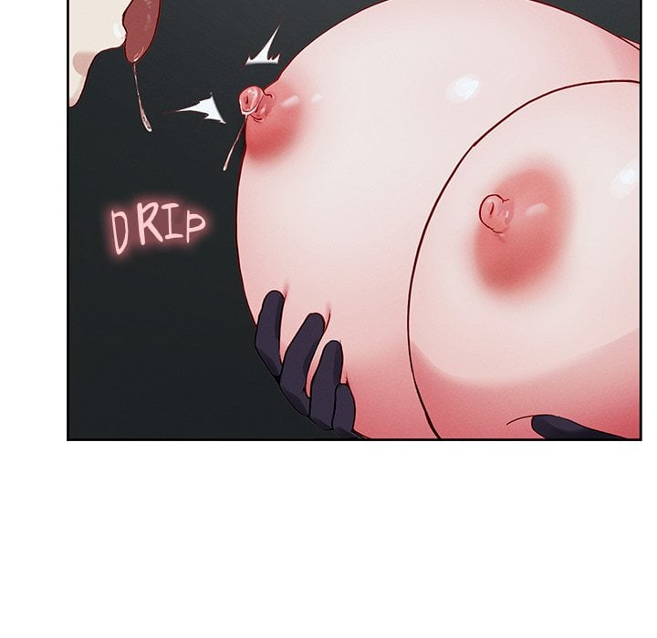 From Weakling to Nemesis - Chapter 32 [photo 140] - MangaPorn