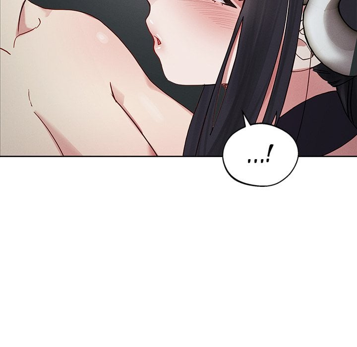 From Weakling to Nemesis - Chapter 32 [photo 144] - MangaPorn