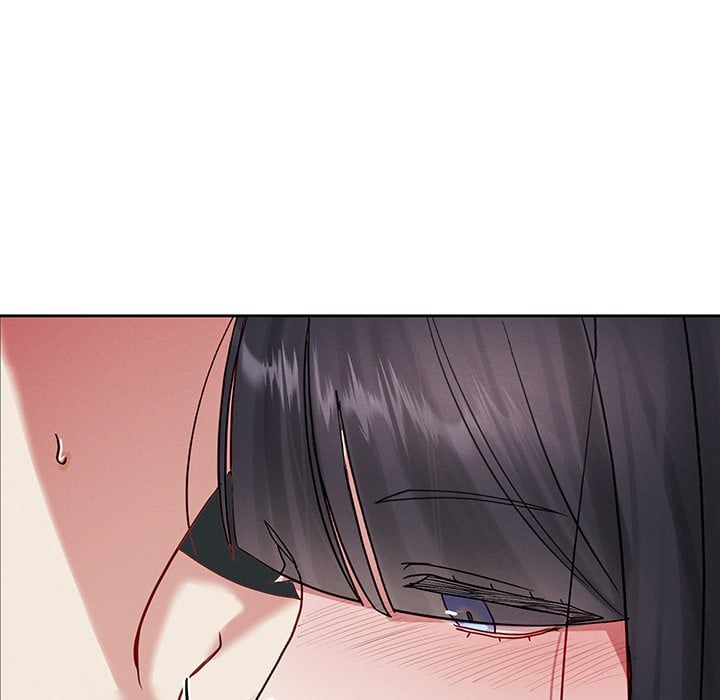 From Weakling to Nemesis - Chapter 32 [photo 145] - MangaPorn