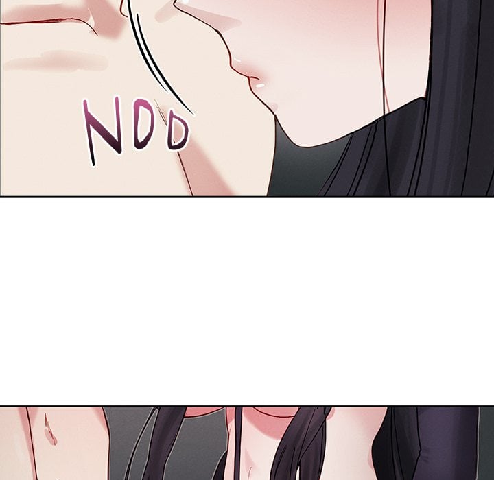 From Weakling to Nemesis - Chapter 32 [photo 146] - MangaPorn