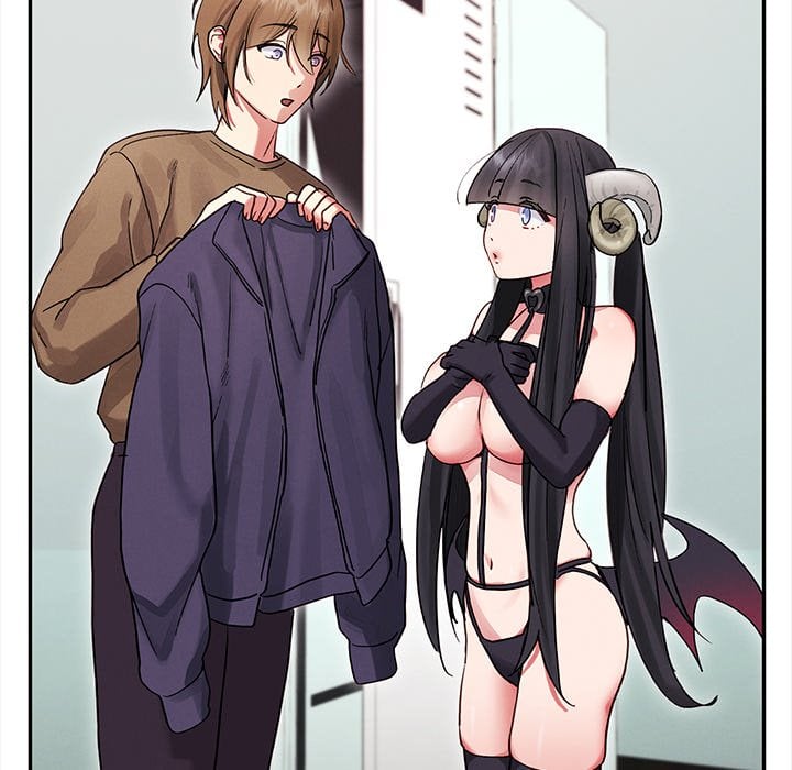 From Weakling to Nemesis - Chapter 32 [photo 15] - MangaPorn