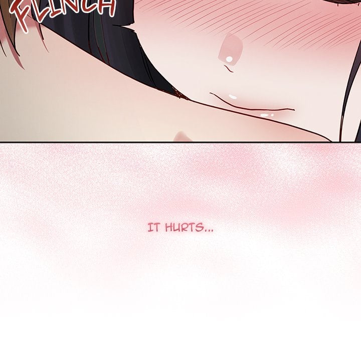 From Weakling to Nemesis - Chapter 32 [photo 151] - MangaPorn