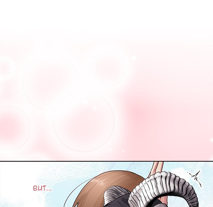 From Weakling to Nemesis - Chapter 32 [photo 152] - MangaPorn