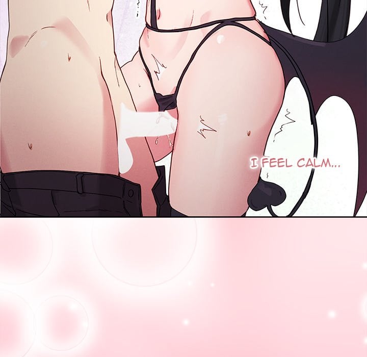 From Weakling to Nemesis - Chapter 32 [photo 154] - MangaPorn