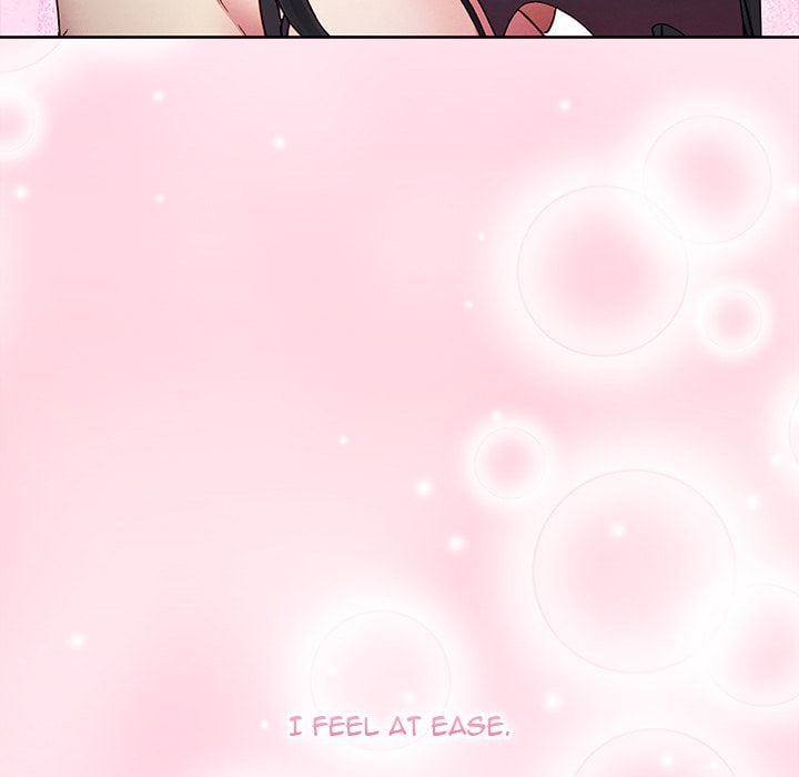 From Weakling to Nemesis - Chapter 32 [photo 157] - MangaPorn