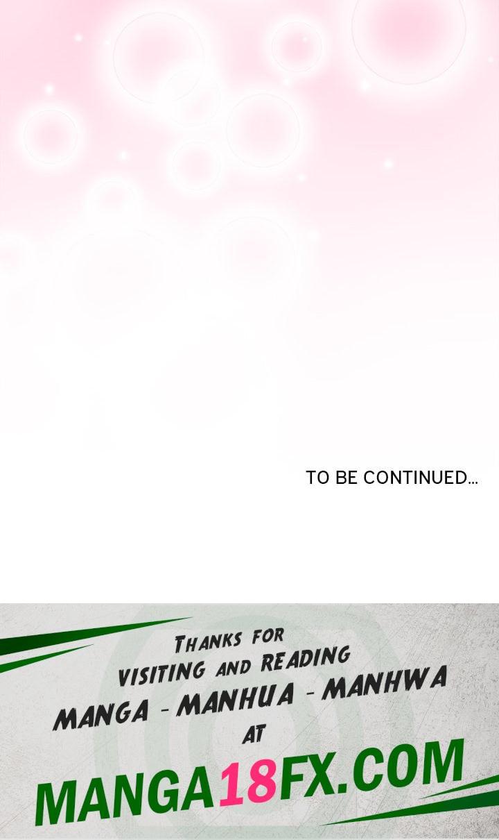 From Weakling to Nemesis - Chapter 32 [photo 158] - MangaPorn