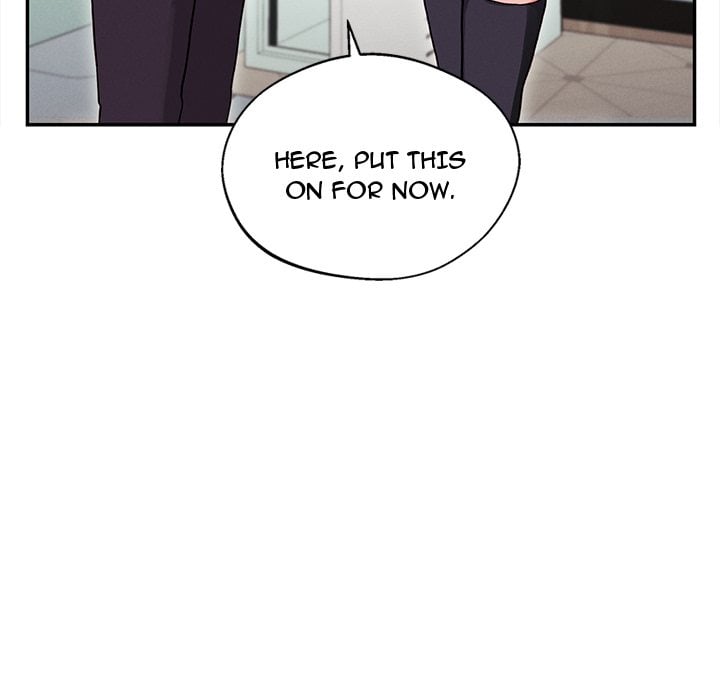 From Weakling to Nemesis - Chapter 32 [photo 16] - MangaPorn