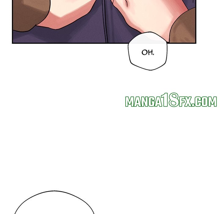 From Weakling to Nemesis - Chapter 32 [photo 18] - MangaPorn