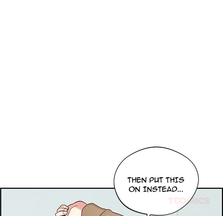 From Weakling to Nemesis - Chapter 32 [photo 21] - MangaPorn