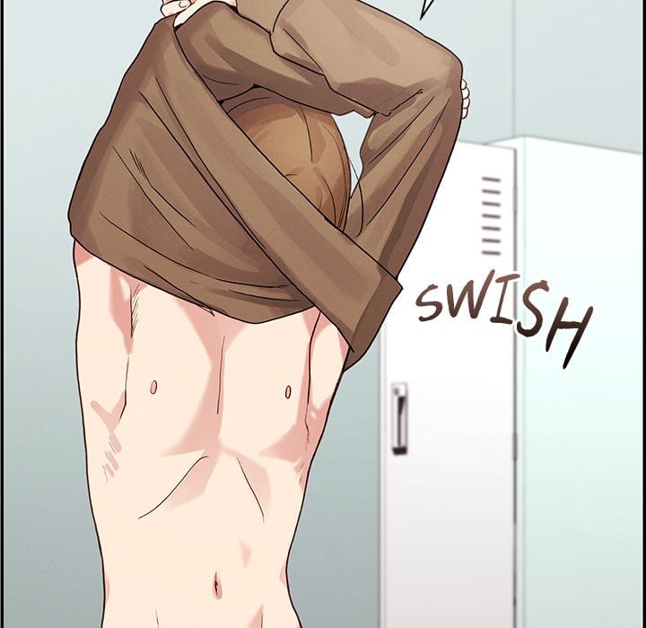 From Weakling to Nemesis - Chapter 32 [photo 22] - MangaPorn