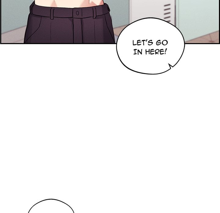 From Weakling to Nemesis - Chapter 32 [photo 23] - MangaPorn