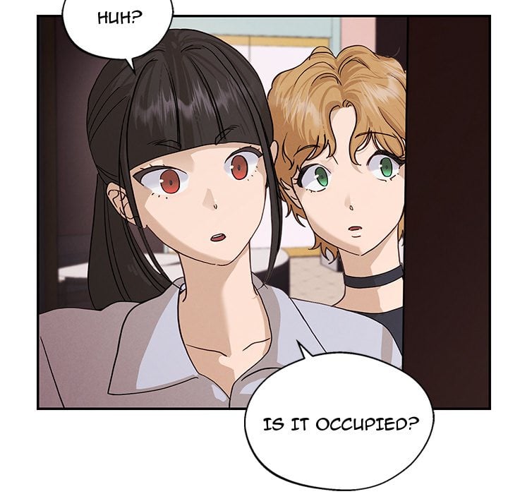 From Weakling to Nemesis - Chapter 32 [photo 24] - MangaPorn