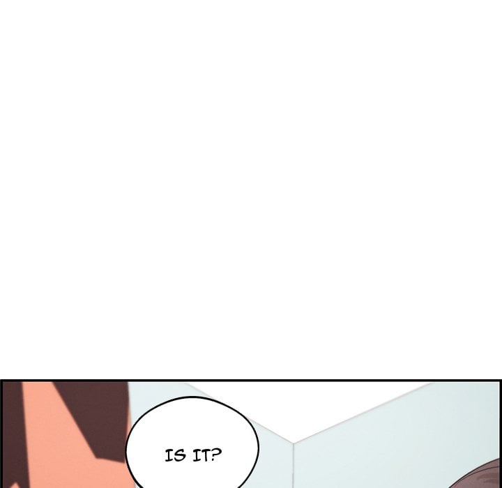 From Weakling to Nemesis - Chapter 32 [photo 25] - MangaPorn