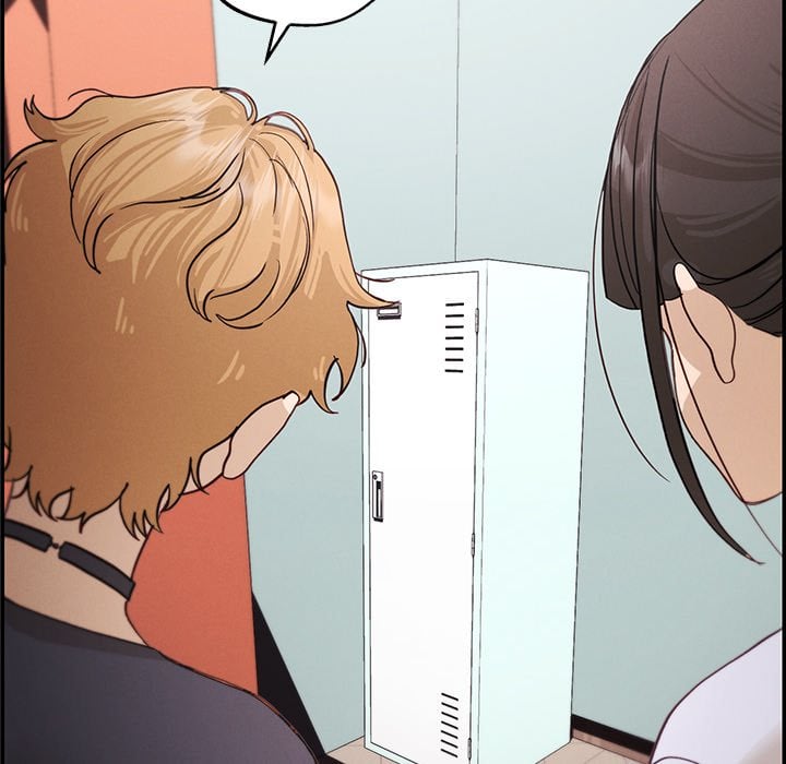 From Weakling to Nemesis - Chapter 32 [photo 26] - MangaPorn