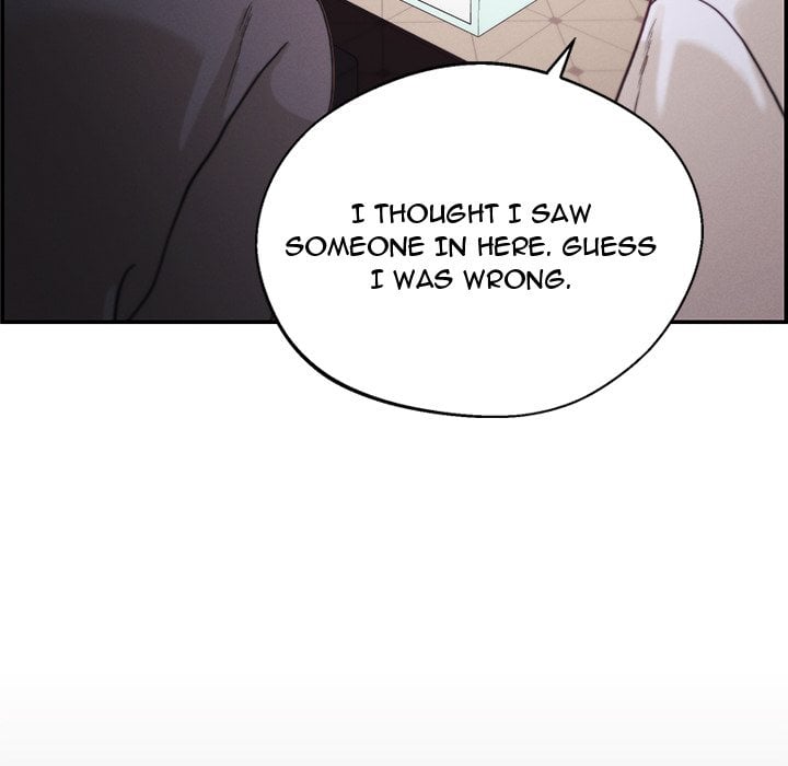 From Weakling to Nemesis - Chapter 32 [photo 27] - MangaPorn