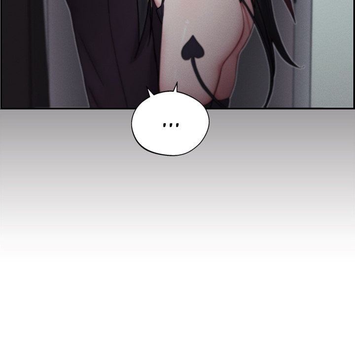 From Weakling to Nemesis - Chapter 32 [photo 30] - MangaPorn