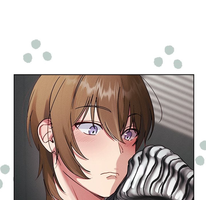 From Weakling to Nemesis - Chapter 32 [photo 31] - MangaPorn