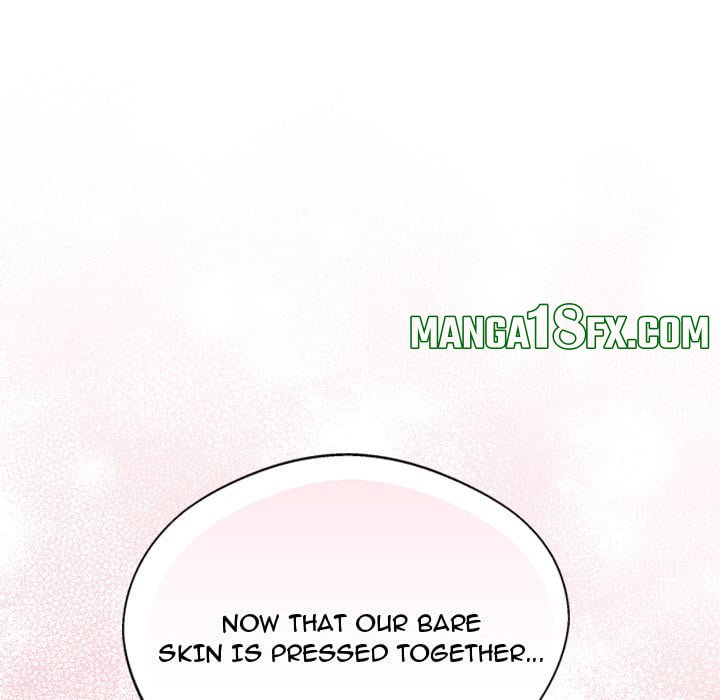 From Weakling to Nemesis - Chapter 32 [photo 33] - MangaPorn