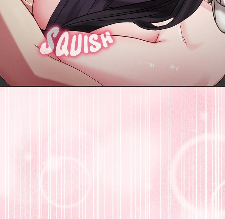 From Weakling to Nemesis - Chapter 32 [photo 35] - MangaPorn