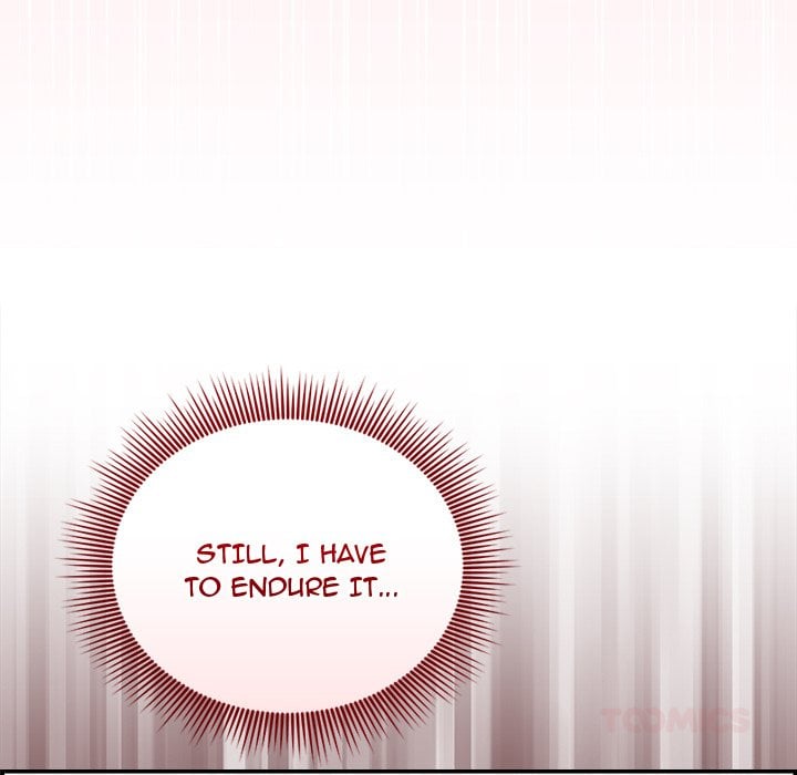 From Weakling to Nemesis - Chapter 32 [photo 39] - MangaPorn