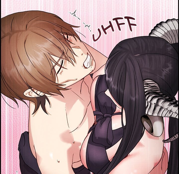 From Weakling to Nemesis - Chapter 32 [photo 40] - MangaPorn